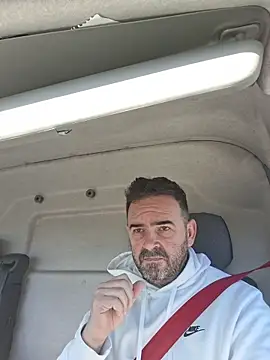 pachapeter online show from 03-15-26, 10:44