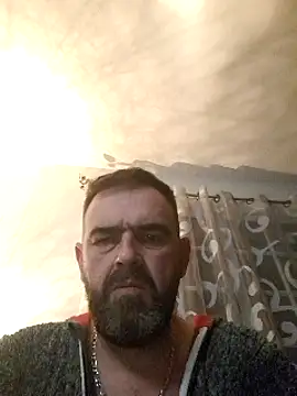 pachapeter online show from 03-18-25, 08:59