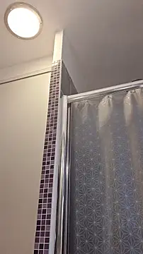 pachapeter online show from 10-21-25, 03:44