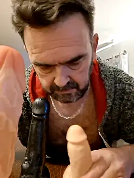 pachapeter online show from 12-22-25, 08:47