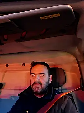 pachapeter online show from 01-13-26, 07:12