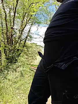 pachapeter online show from 04-13-26, 01:15