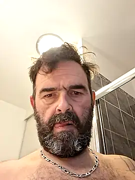 pachapeter online show from 09-24-25, 04:57