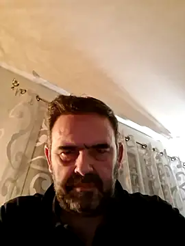 pachapeter online show from 01-07-26, 06:46