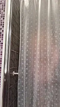 pachapeter online show from 11-26-25, 06:52