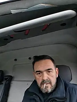 pachapeter online show from 12-17-25, 07:46