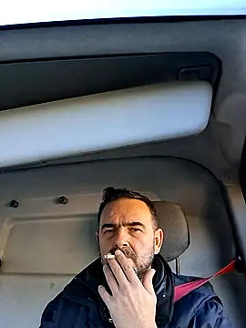 pachapeter online show from 02-03-26, 08:52