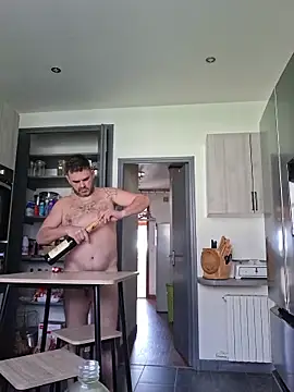 pachapeter online show from 03-10-26, 12:09