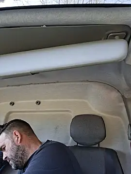 pachapeter online show from 03-19-26, 10:48