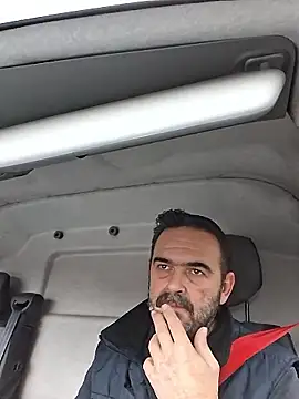 pachapeter online show from 01-09-26, 12:23