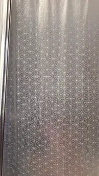 pachapeter online show from 09-25-25, 04:46