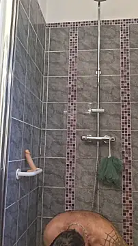 pachapeter online show from 09-19-25, 04:22