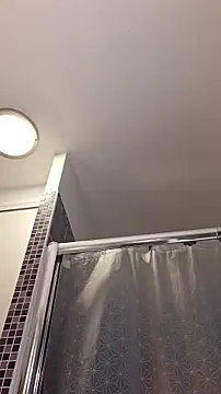 pachapeter online show from 10-18-25, 04:20