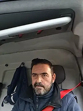 pachapeter online show from 01-14-26, 09:24