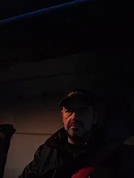 pachapeter online show from 02-16-26, 06:45