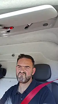 pachapeter online show from 10-14-25, 12:28