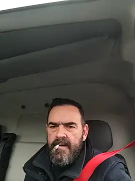 pachapeter online show from 02-27-25, 07:30