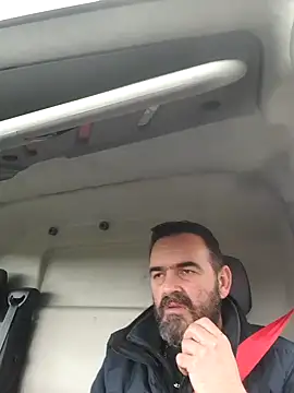 pachapeter online show from 02-27-25, 03:37