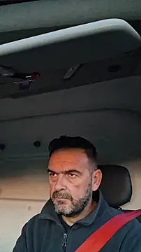 pachapeter online show from 10-08-25, 05:53