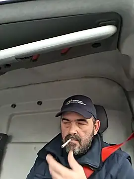 pachapeter online show from 01-15-26, 09:12