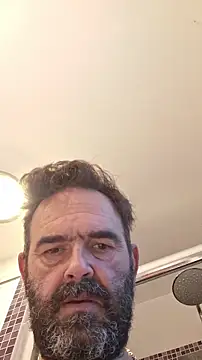 pachapeter online show from 09-18-25, 05:38