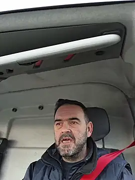 pachapeter online show from 02-05-26, 08:21