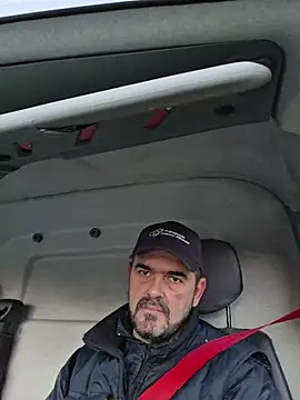 pachapeter online show from 02-17-26, 06:54