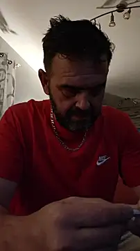 pachapeter online show from 10-16-25, 06:38