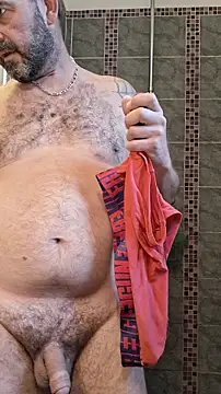 pachapeter online show from 10-22-25, 03:00