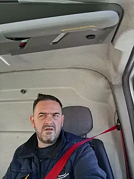 pachapeter online show from 04-07-26, 08:49