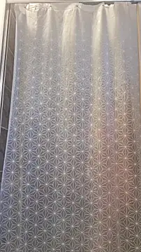 pachapeter online show from 09-23-25, 03:41