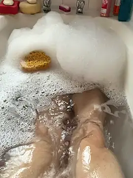 Russell1508 online show from 09-26-25, 09:16