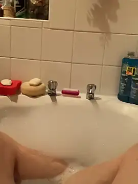 Russell1508 online show from 10-07-25, 05:58