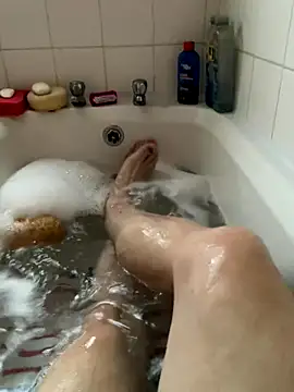 Russell1508 online show from 11-10-25, 03:06