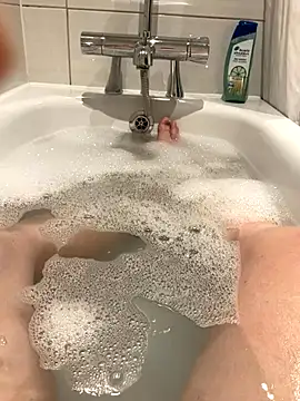 Russell1508 online show from 11-04-25, 03:49