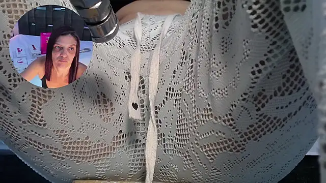 KatteMoss online show from 04-08-26, 08:43