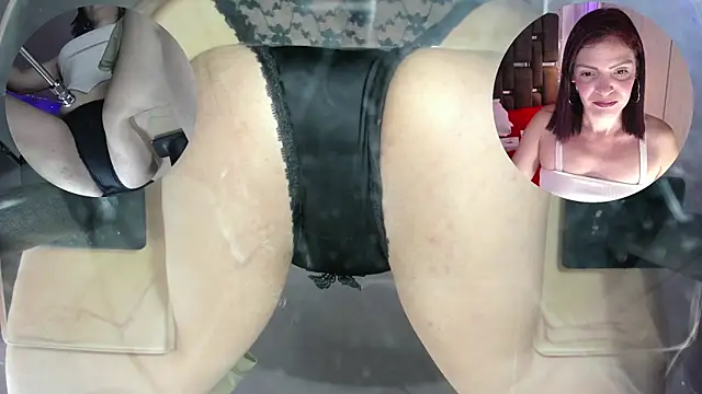 KatteMoss online show from 11-20-25, 08:31