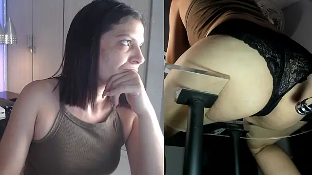 KatteMoss online show from 11-11-25, 08:36