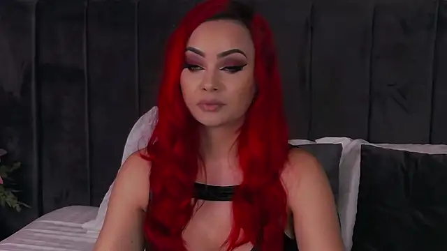 Emmelyn online show from 02-10-26, 05:50