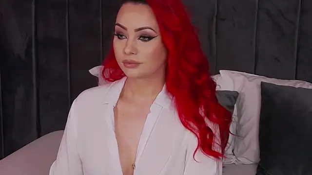 Emmelyn online show from 03-03-26, 05:58