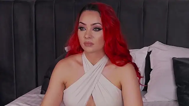 Emmelyn online show from 04-03-26, 04:41