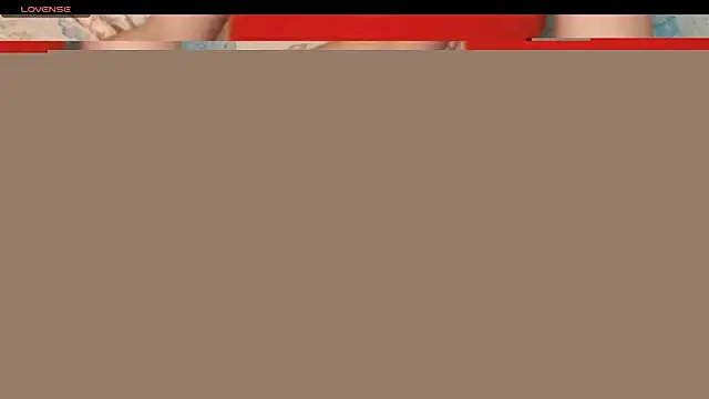 Snapshot of Perversdemlni chatting on 03-23-26, 10:09 Perversdemlni online show from 03-23-26, 10:09