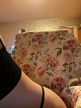 Perversdemlni online show from 01-13-25, 05:44