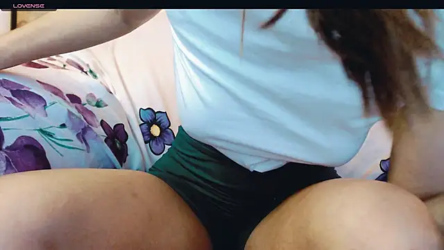 Perversdemlni online show from 10-13-25, 06:26