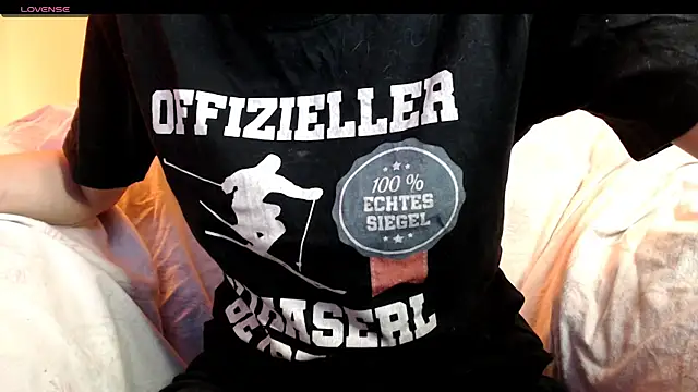 Perversdemlni online show from 03-22-25, 09:42