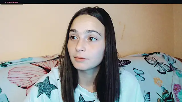 Perversdemlni online show from 09-30-25, 09:10