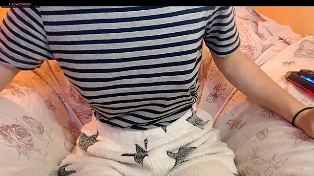 Perversdemlni online show from 03-20-25, 06:53