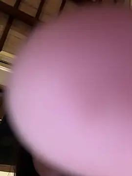 Its Jade online show from 02-05-25, 06:59