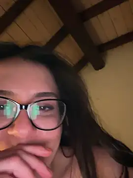 Its Jade online show from 01-13-25, 09:52