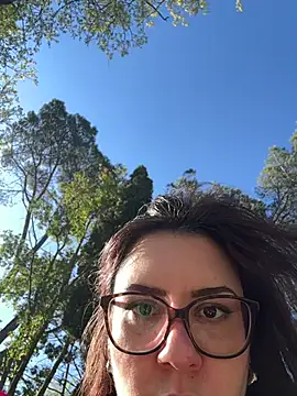 Its Jade online show from 04-11-26, 02:43